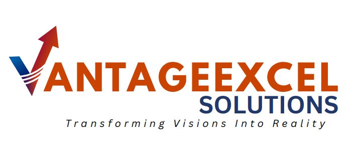 Vantage Excel Solutions