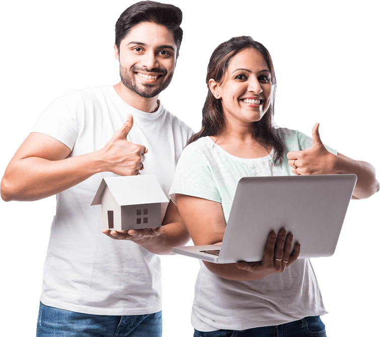 Contact VANTAGEEXCEL Solutions